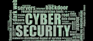 Säkerhet för din webbplats