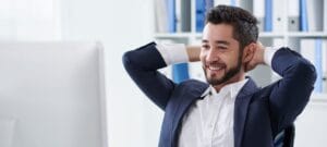 Underhåll av WordPress hemsida