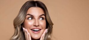 Konvertera en bild till en karikatyr