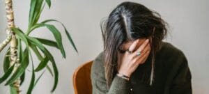 Varför du inte ska använda popups och videos som startar automatiskt