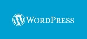 WordPress plugin du bör ha på din webbplats!