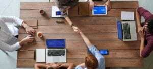 Hemsida för företag! Äger ditt företag hemsidan?