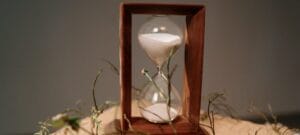 Optimering av WordPress hemsida