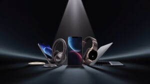 En hemsida ska inte byggas för dig – utan för dem som besöker den