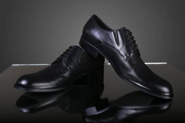 Built to Last, Styled to Impress